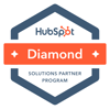 partner-badge-colour gold partner-badge-colour gold