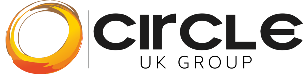 Circle-UK-group-black-1024x251