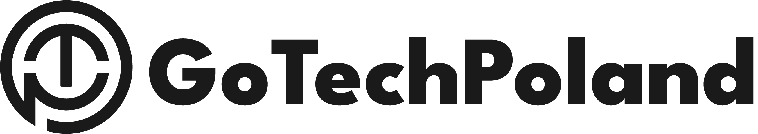 GoTechIcon_logotype_mark