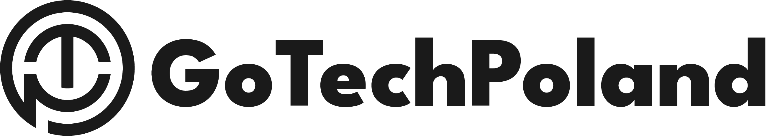 GoTechIcon_logotype_mark