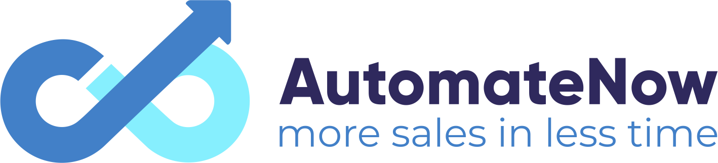 automatenow_logo_horizontal_color-1 automatenow_logo_horizontal_color-1