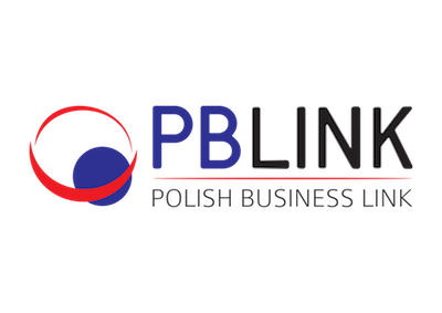 logo PB Link transparent-1