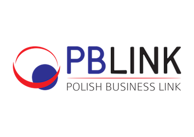 logo PB Link transparent-1 logo PB Link transparent-1